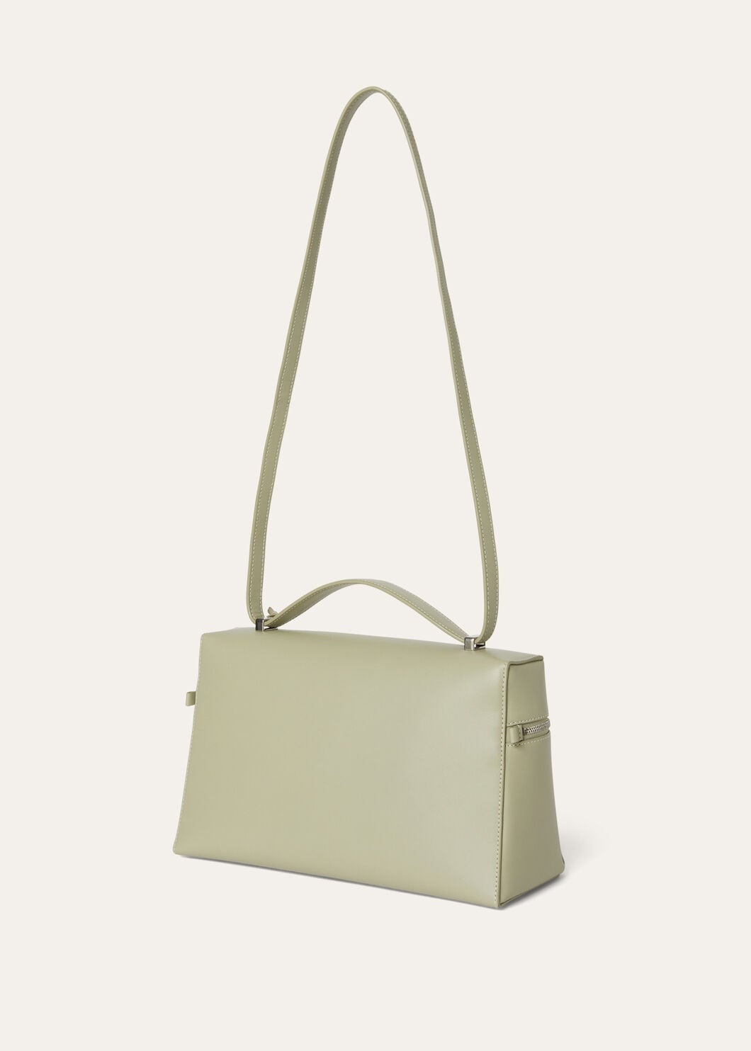 Extra Bag L27 - 3
