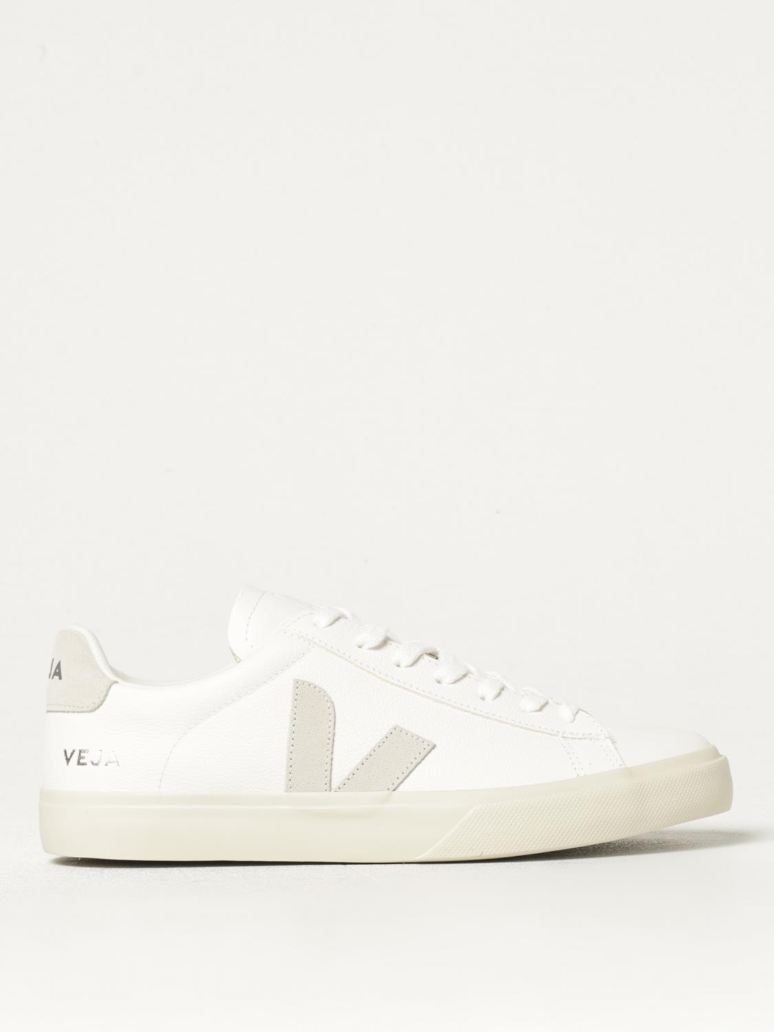 Sneakers men Veja - 1