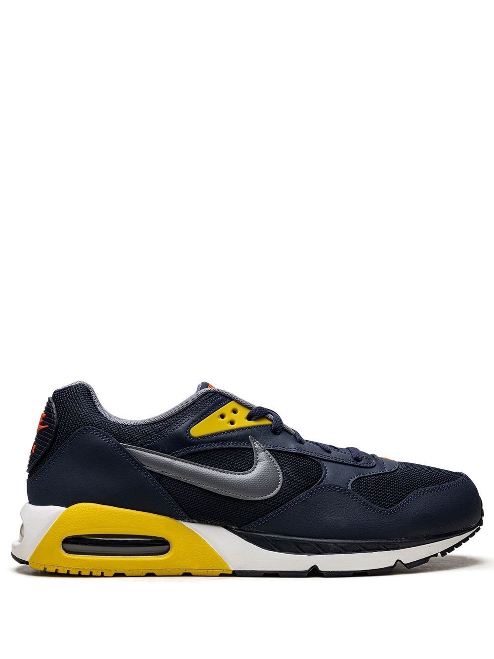 Air Max Correlate sneakers - 1