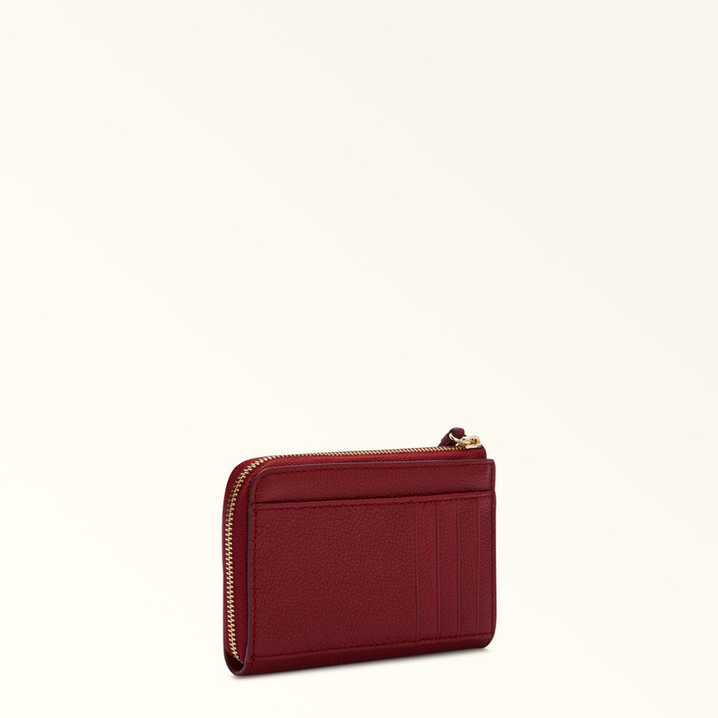 FURLA Furla Goccia outlook