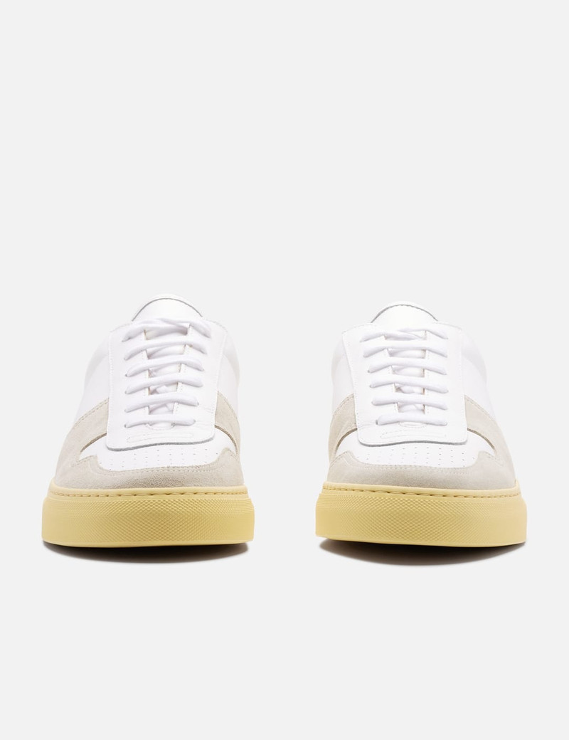 Common Projects ARTICLE 2346 outlook