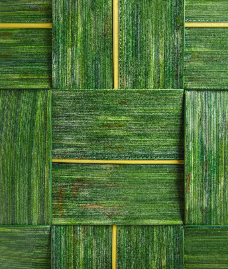 Large Arco Tote Bag 5