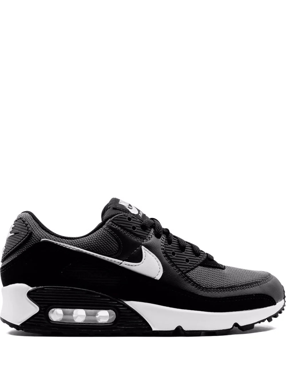 Air Max 90 sneakers - 1