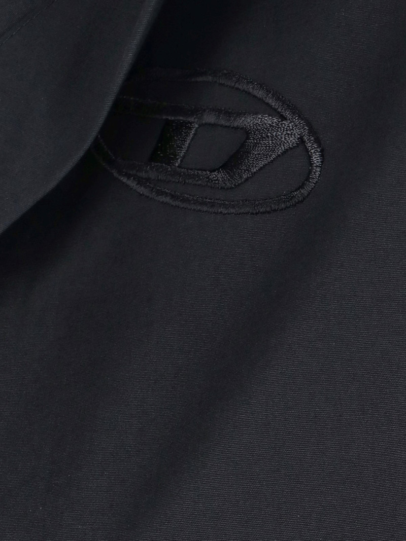 Diesel 'C-DELPHI' SHIRT outlook