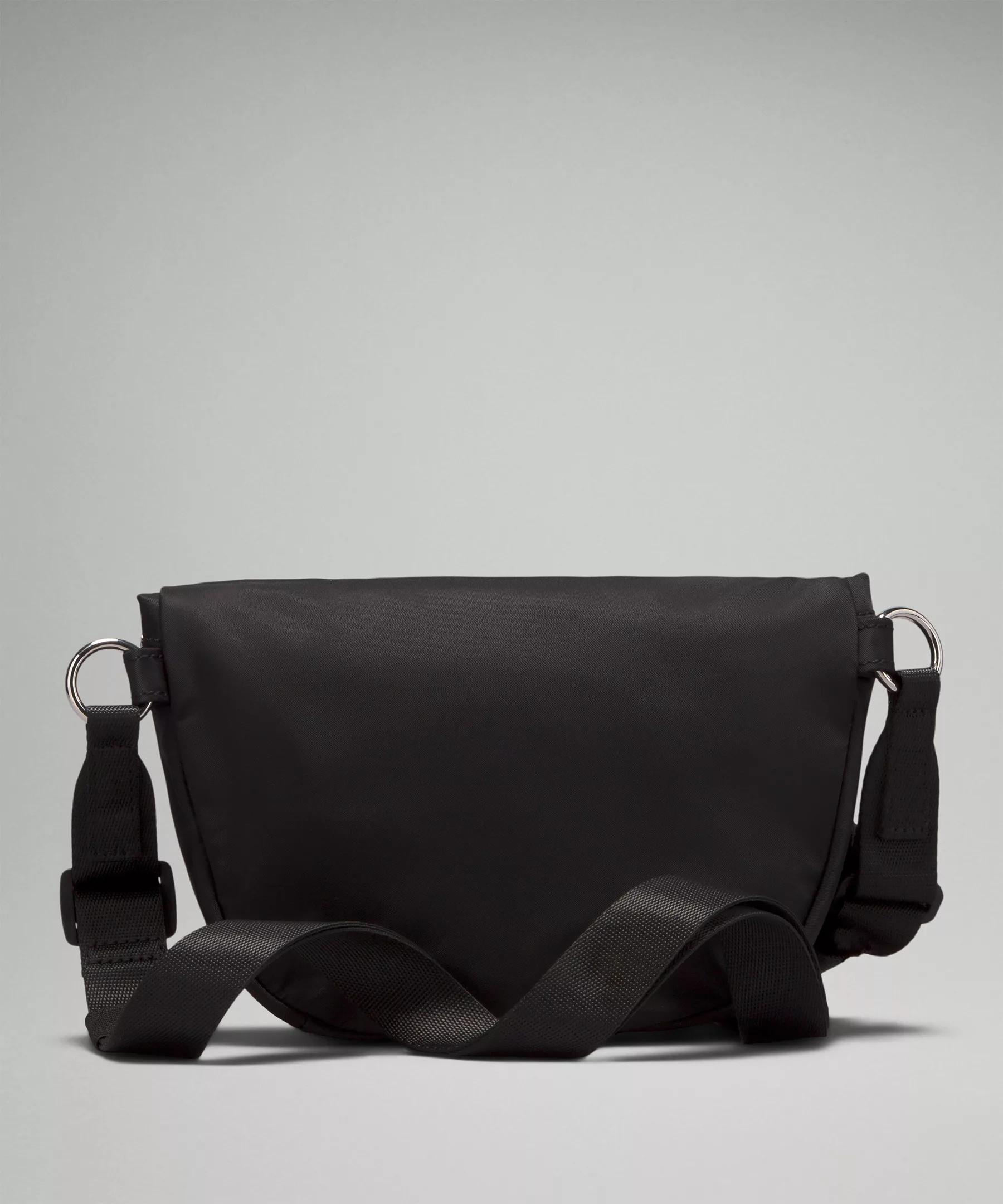 All Night Festival Bag *Micro 2L - 3