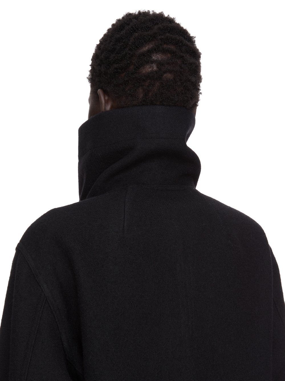 JACKET - 5