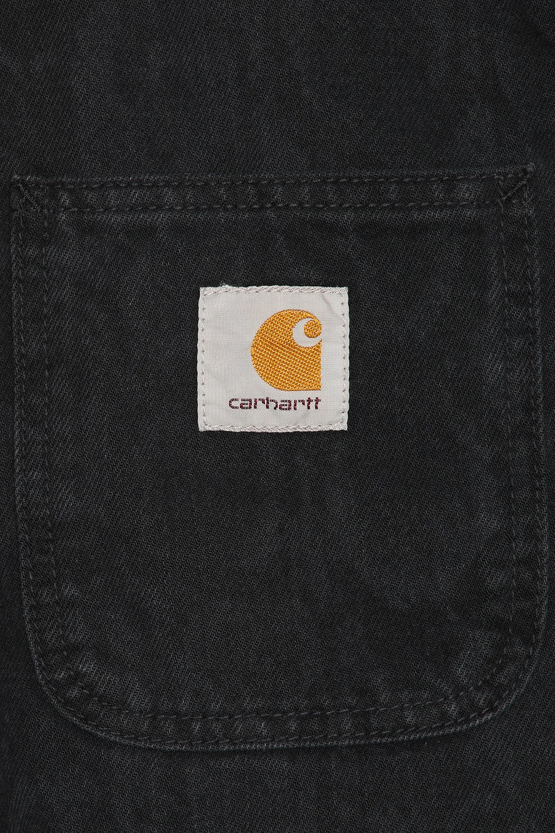 Carhartt WIP Belmar Jacket outlook