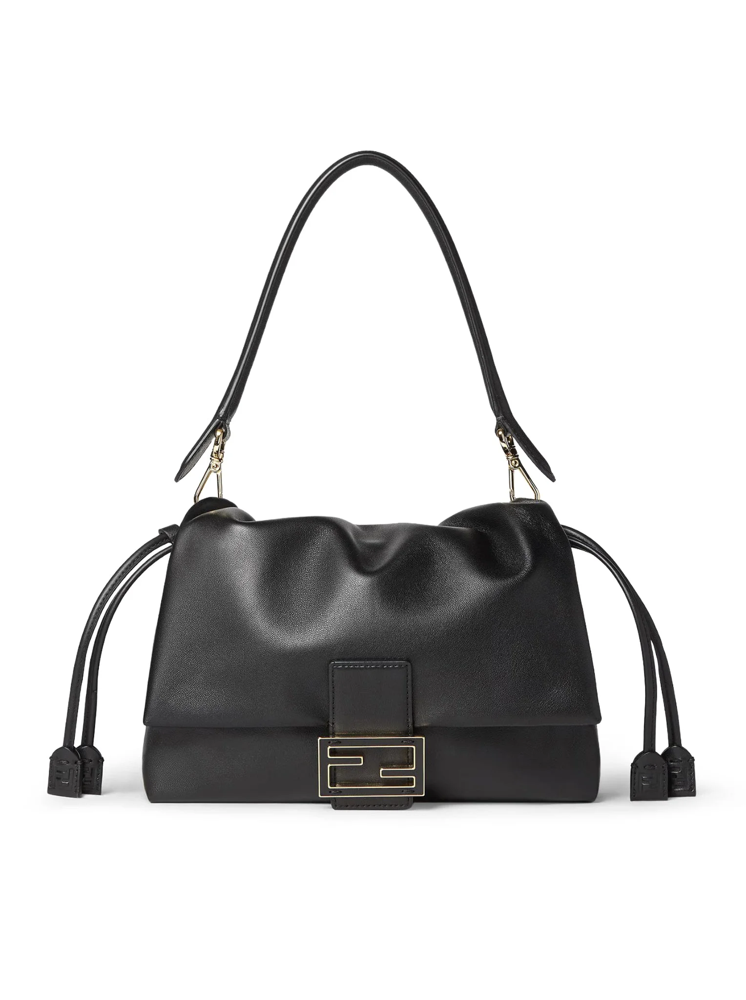 MEDIUM SIZE BAGUETTE MAMMA BAG - 1