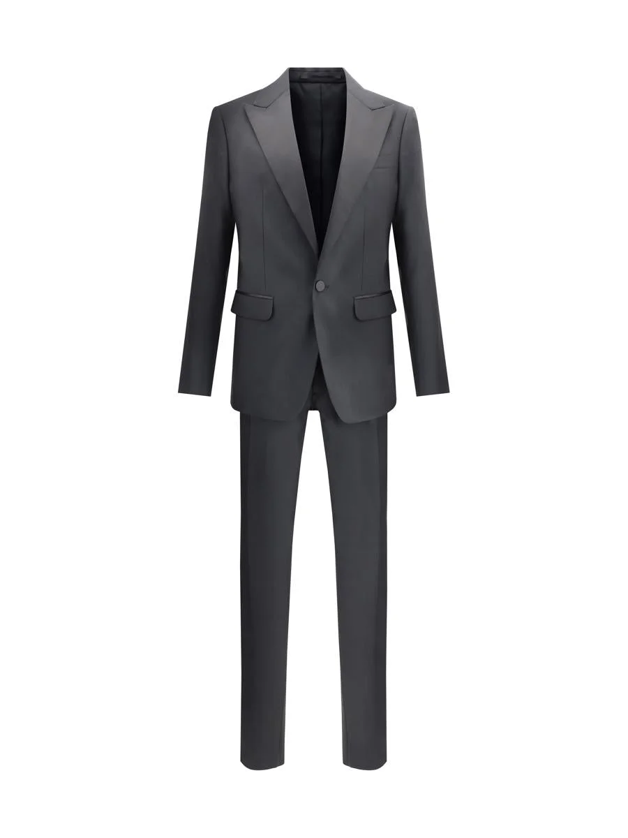 DSQUARED2 Suits - 1