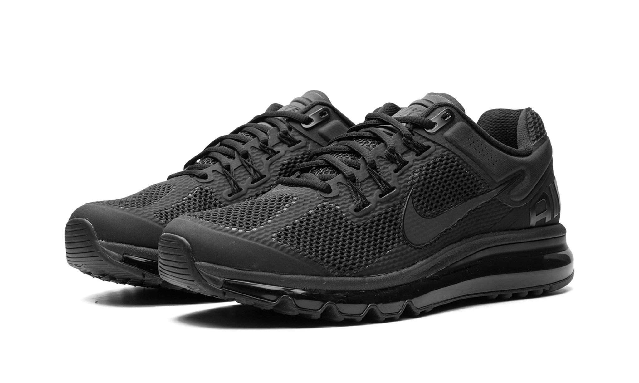 Nike Air Max 2013 
