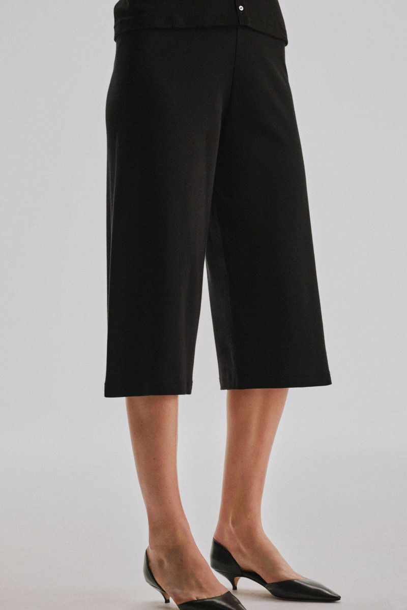Dusk Pant 6