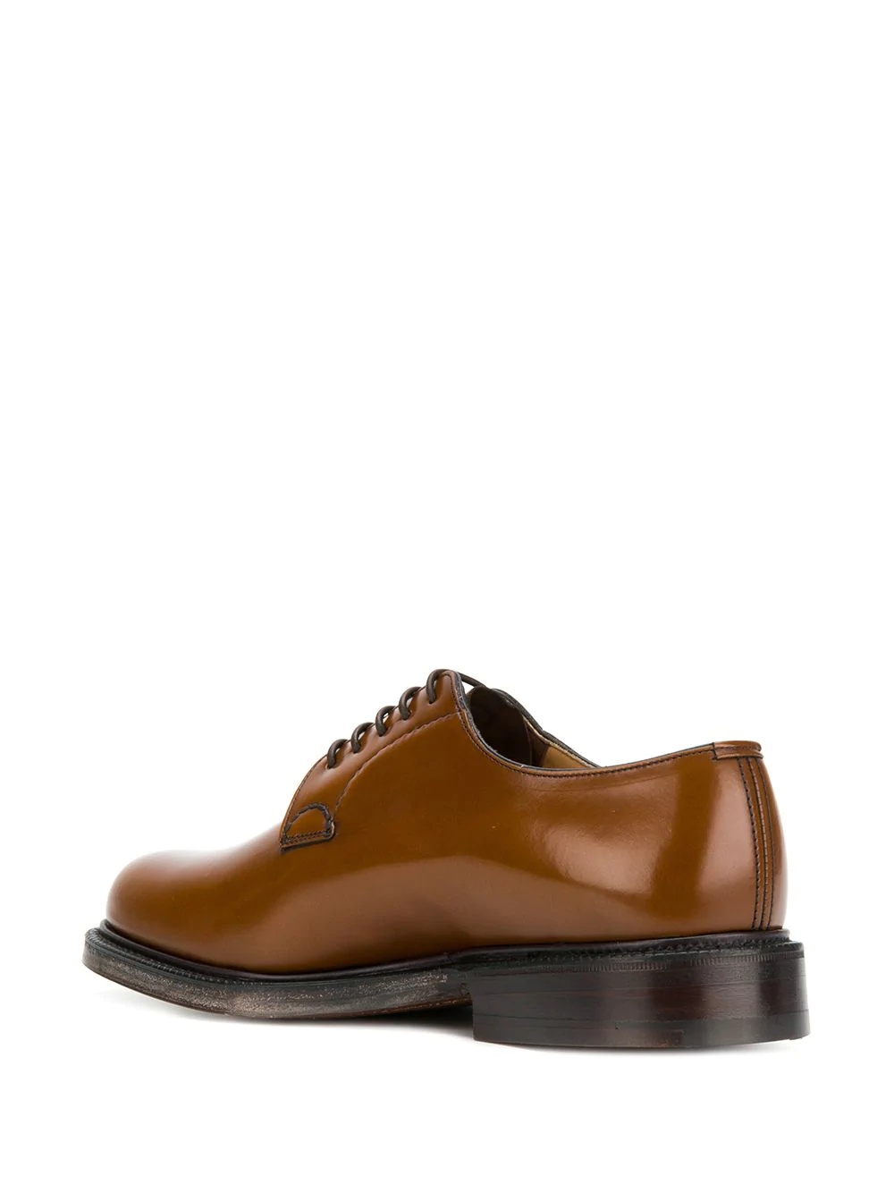 Shannon Derby shoes - 3