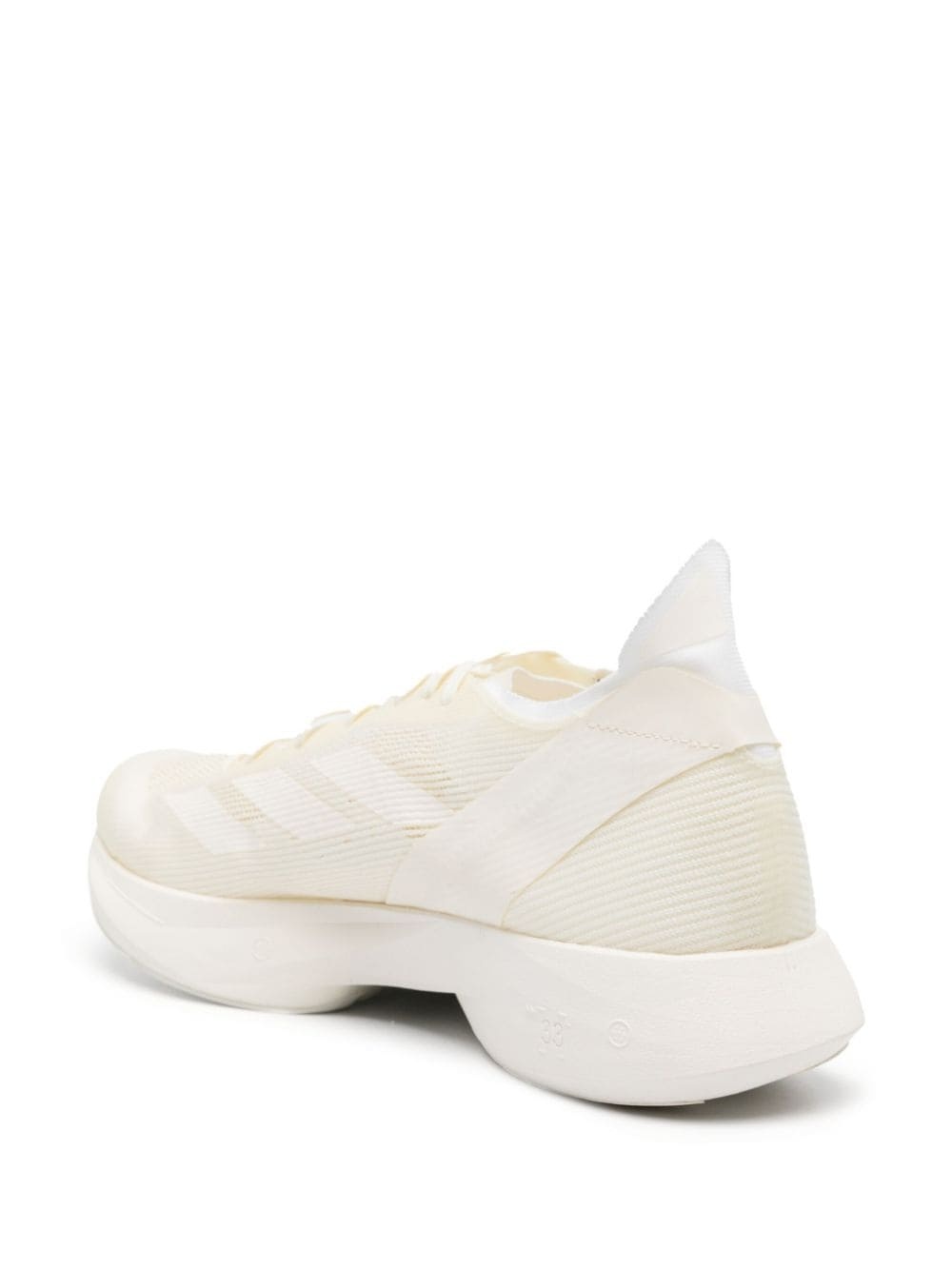 Takumi Sen 10 mesh sneakers - 3