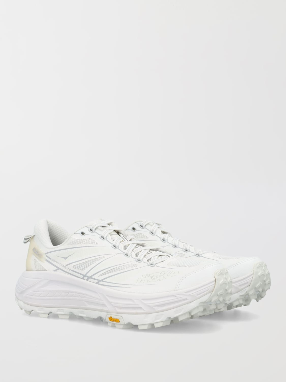 Sneakers men Hoka - 2