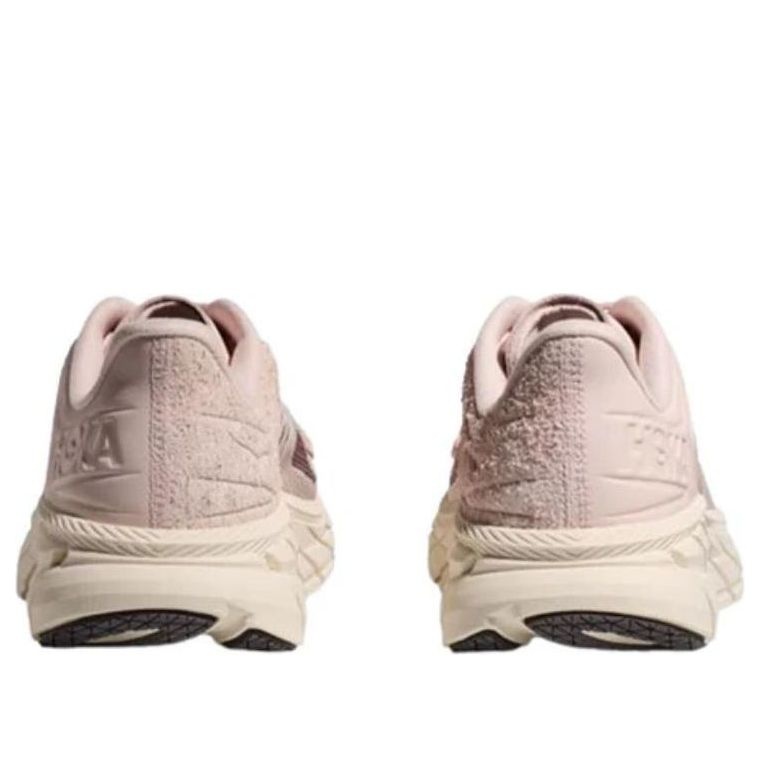 HOKA ONE ONE Clifton LS 'Cosmic Pearl' 1141550-CLX - 4