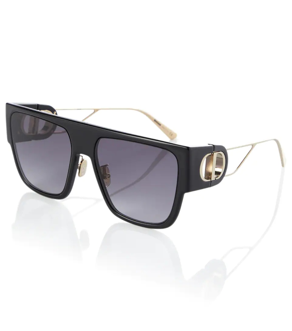 30Montaigne S3U sunglasses - 4