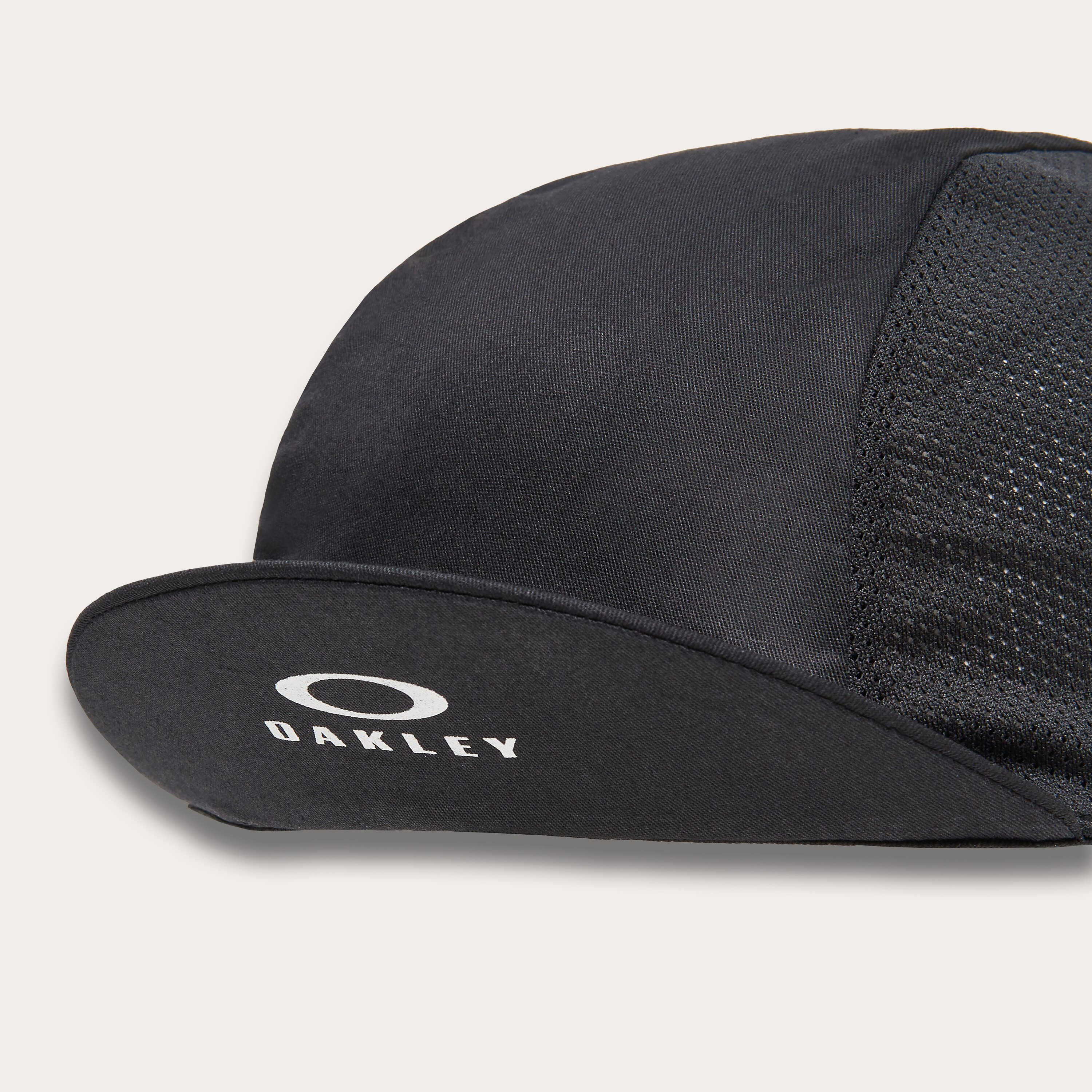 Cadence Road Cap 2.0 - 3