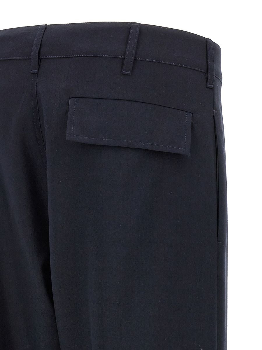 Marni Pants - 4