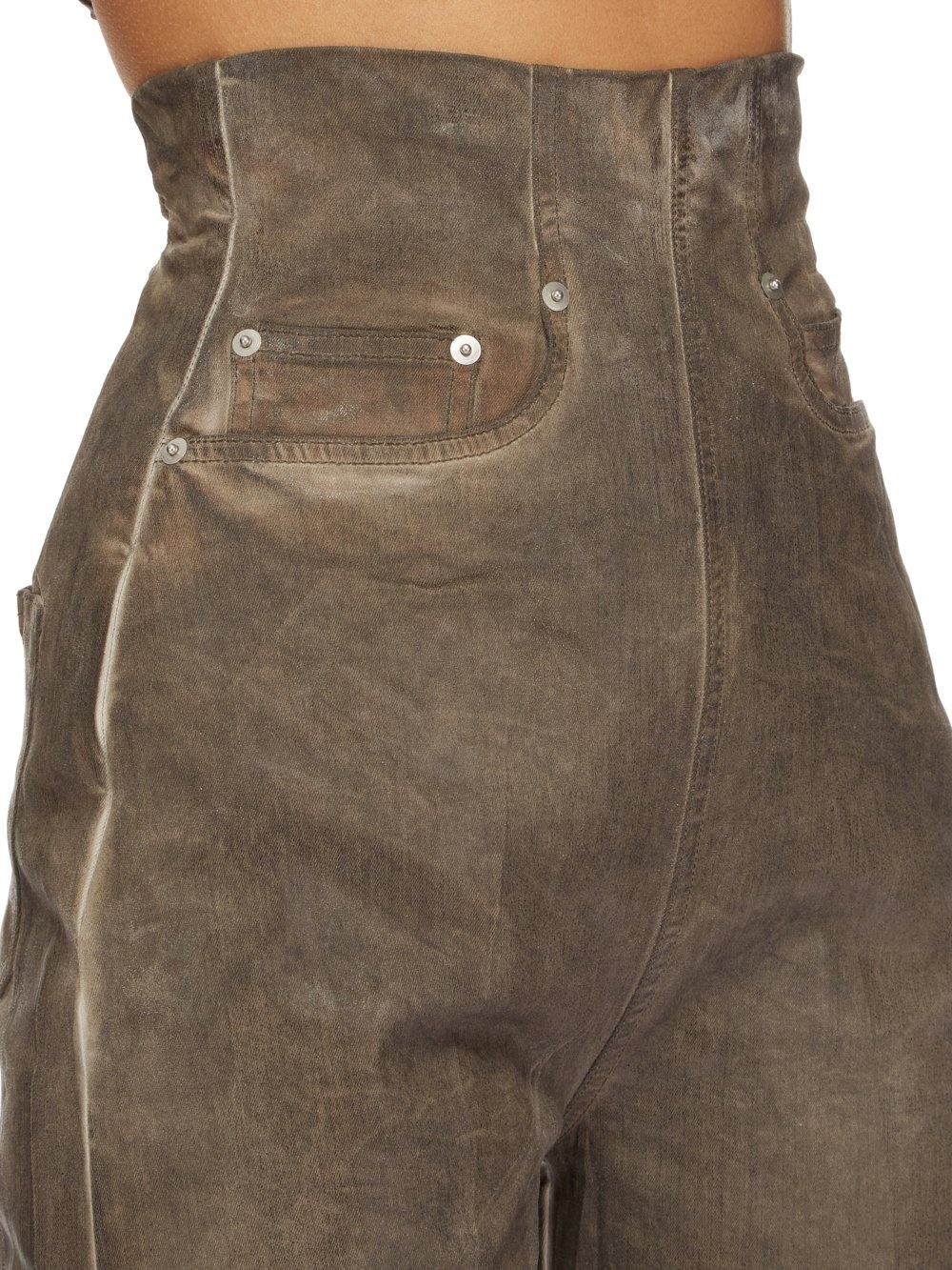 PANTS - 4