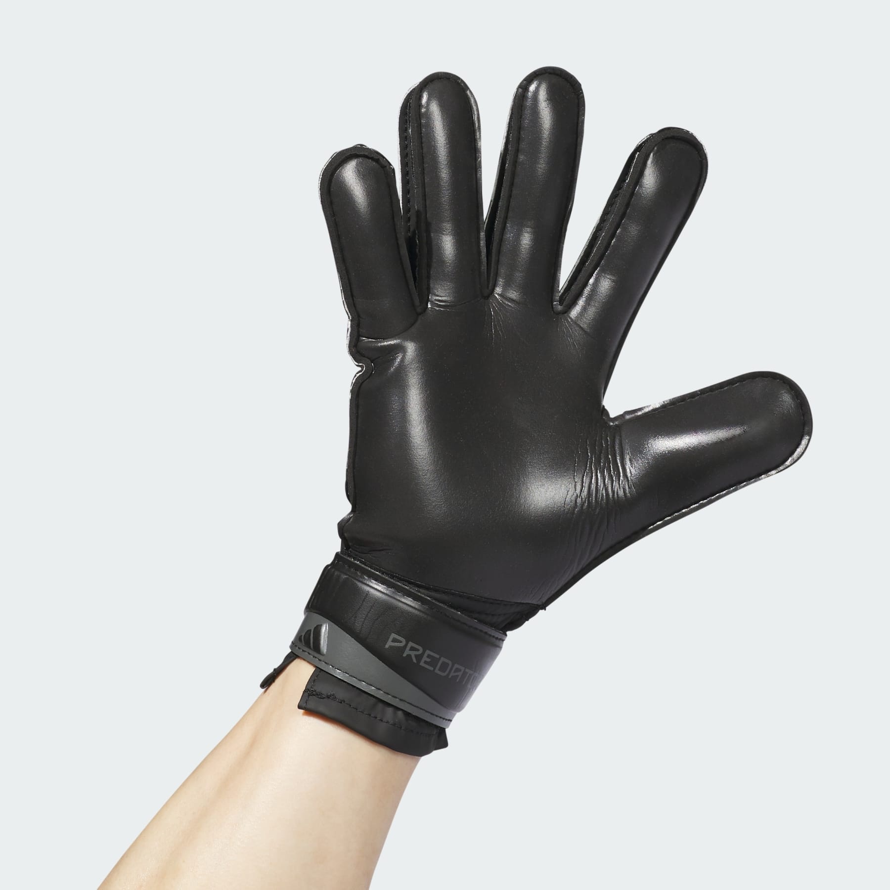 Predator Training Goalkeeper Gloves - 2