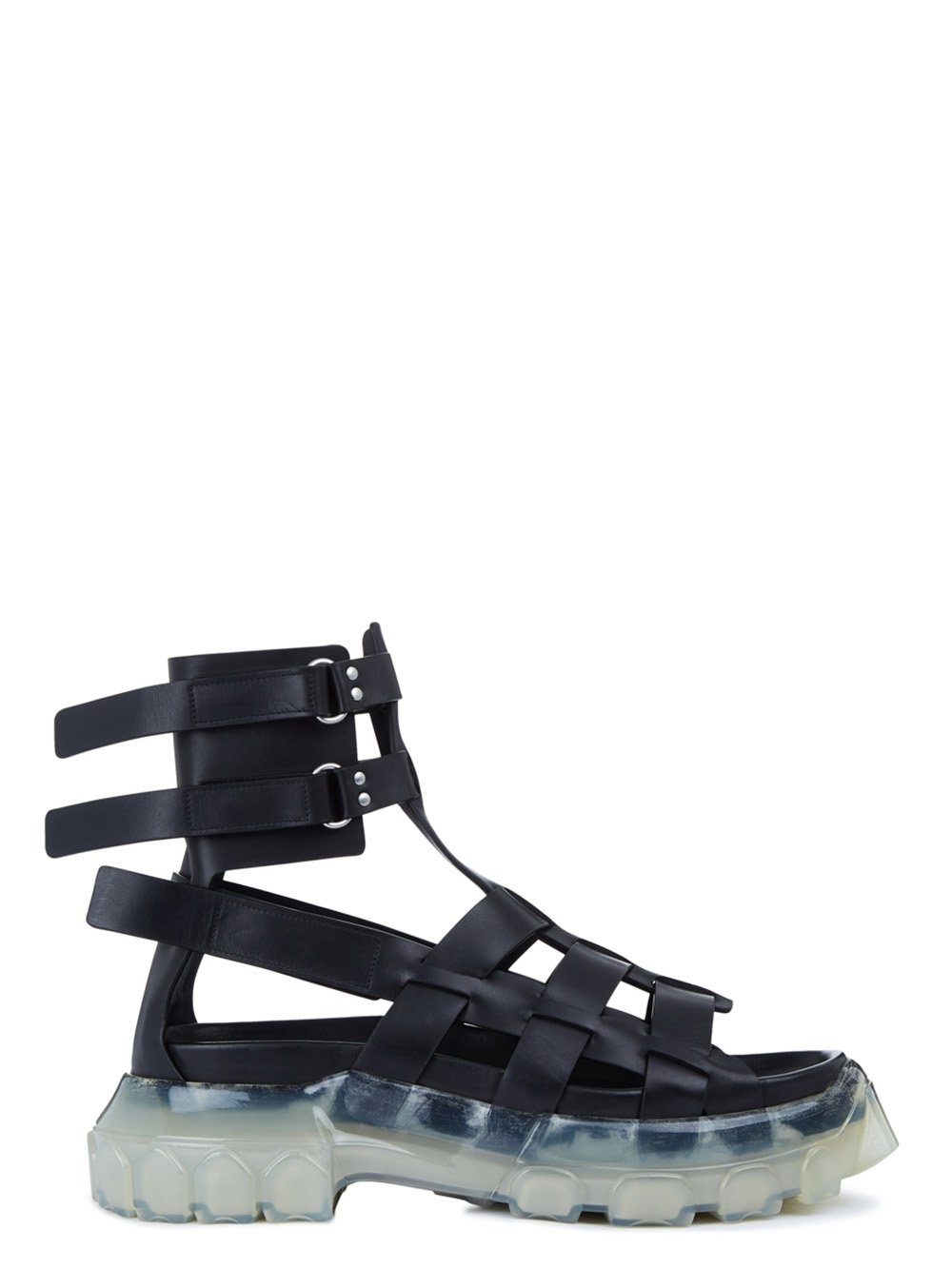 SANDAL - 1