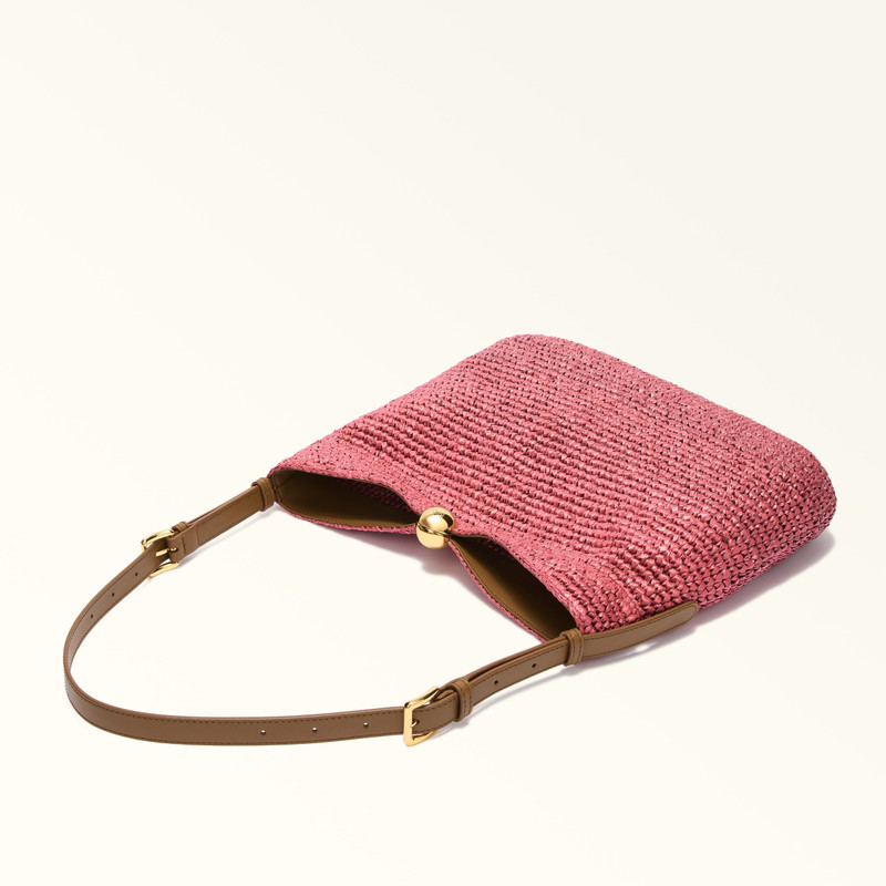 Furla Sfera Soft 5