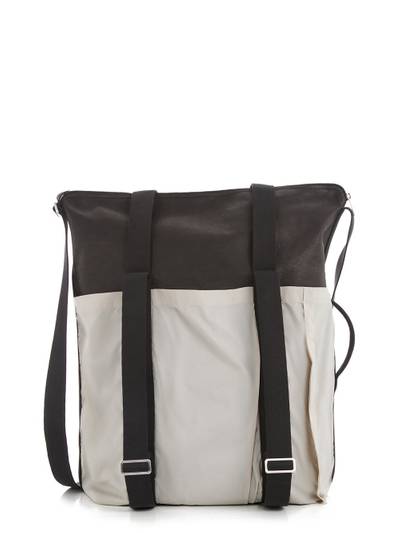 Rick Owens BAG outlook