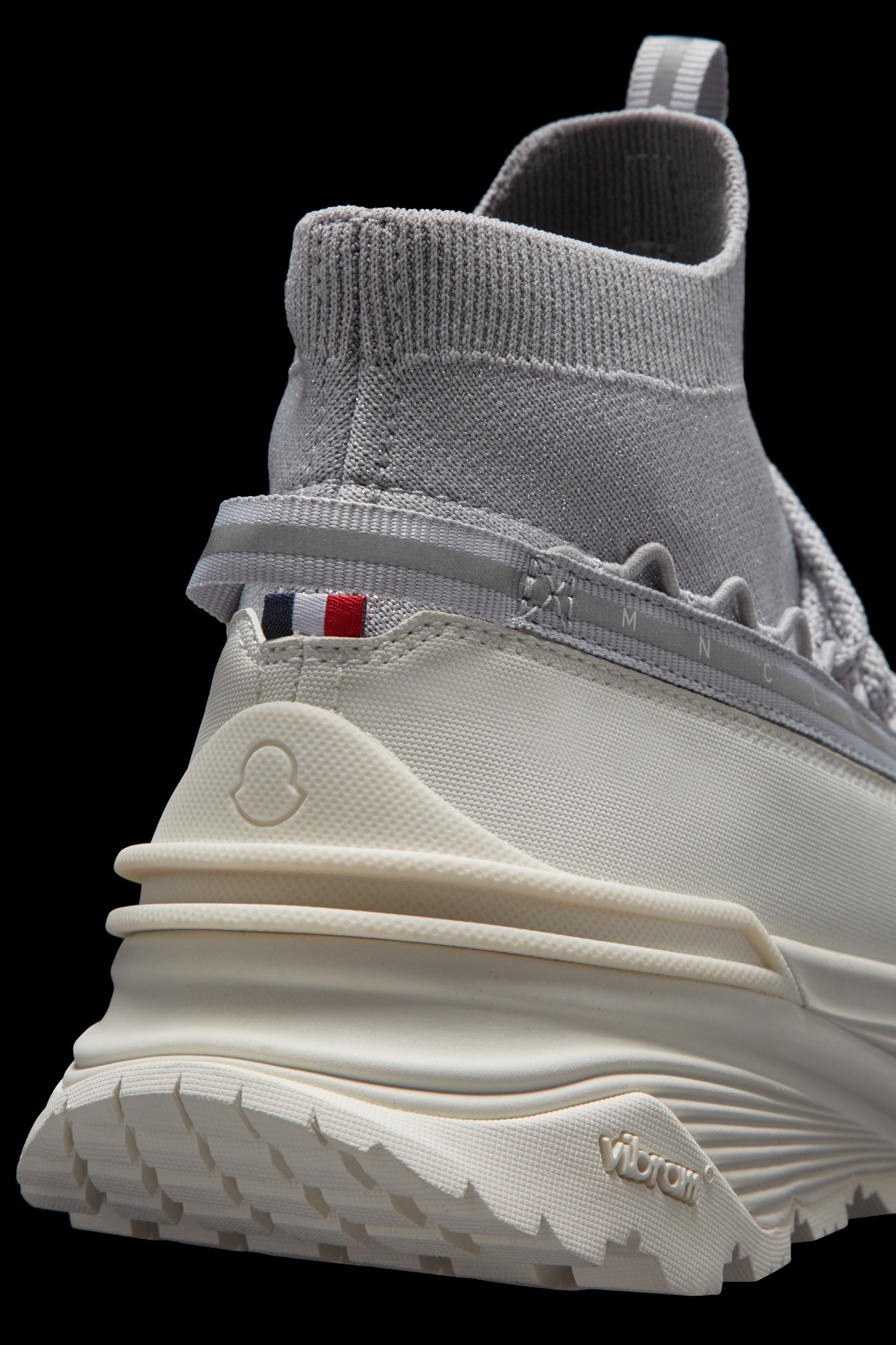 Monte Runner Sneakers - 4