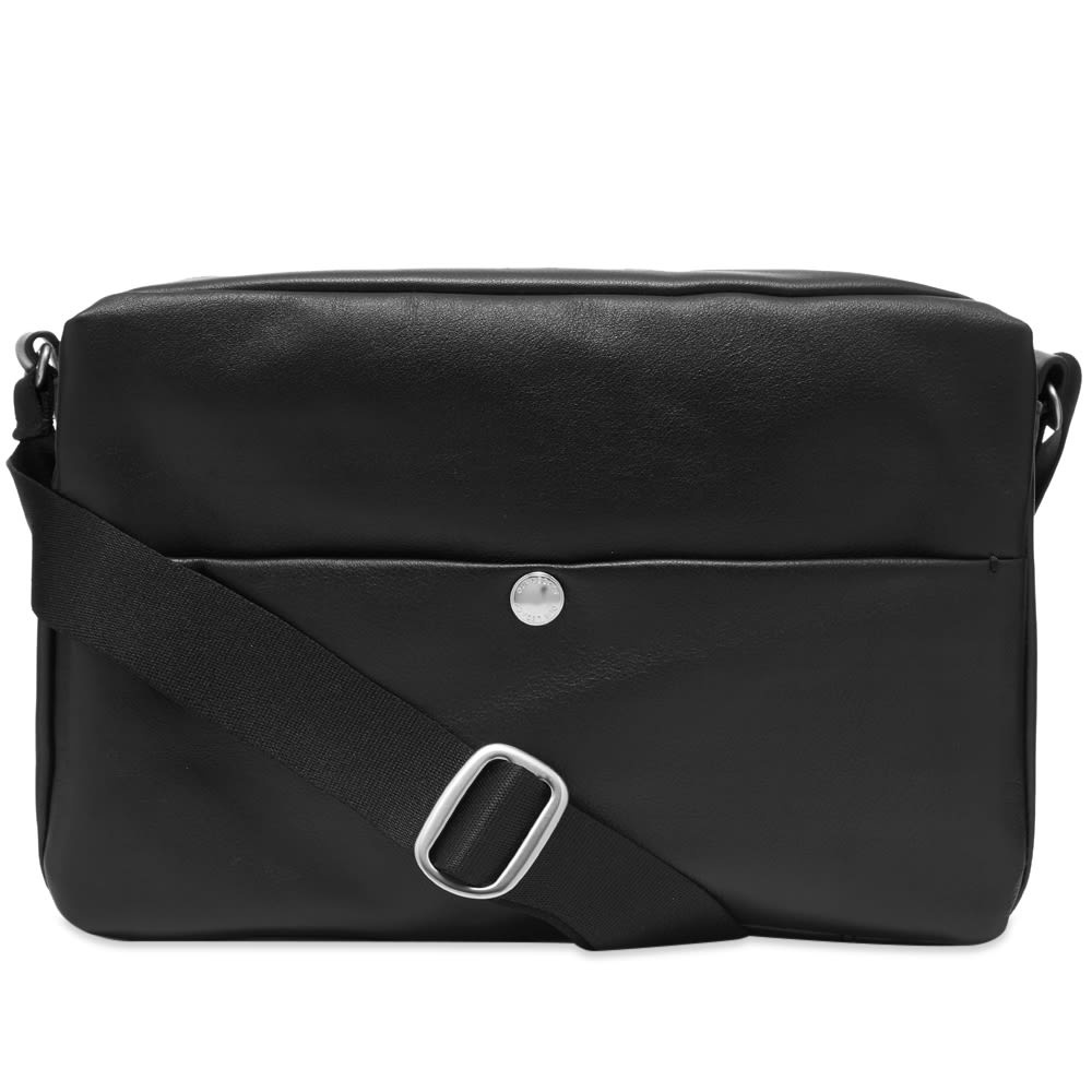 Our Legacy Wash Bag - 3