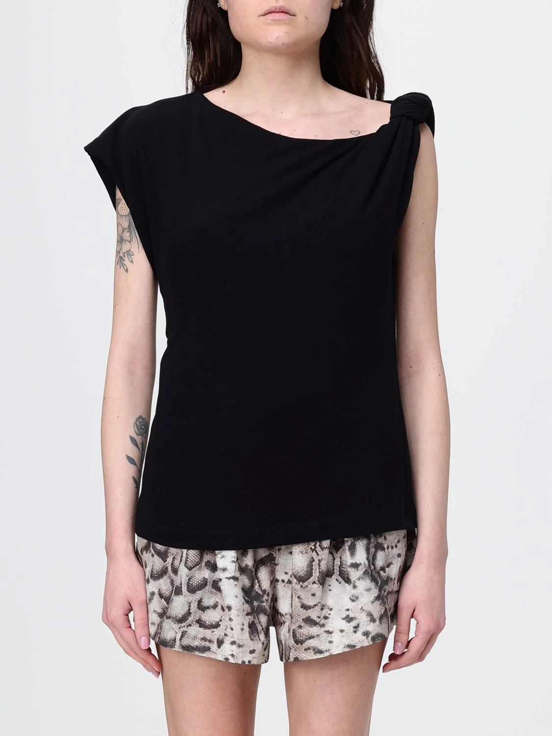 Sweater woman Pinko - 1