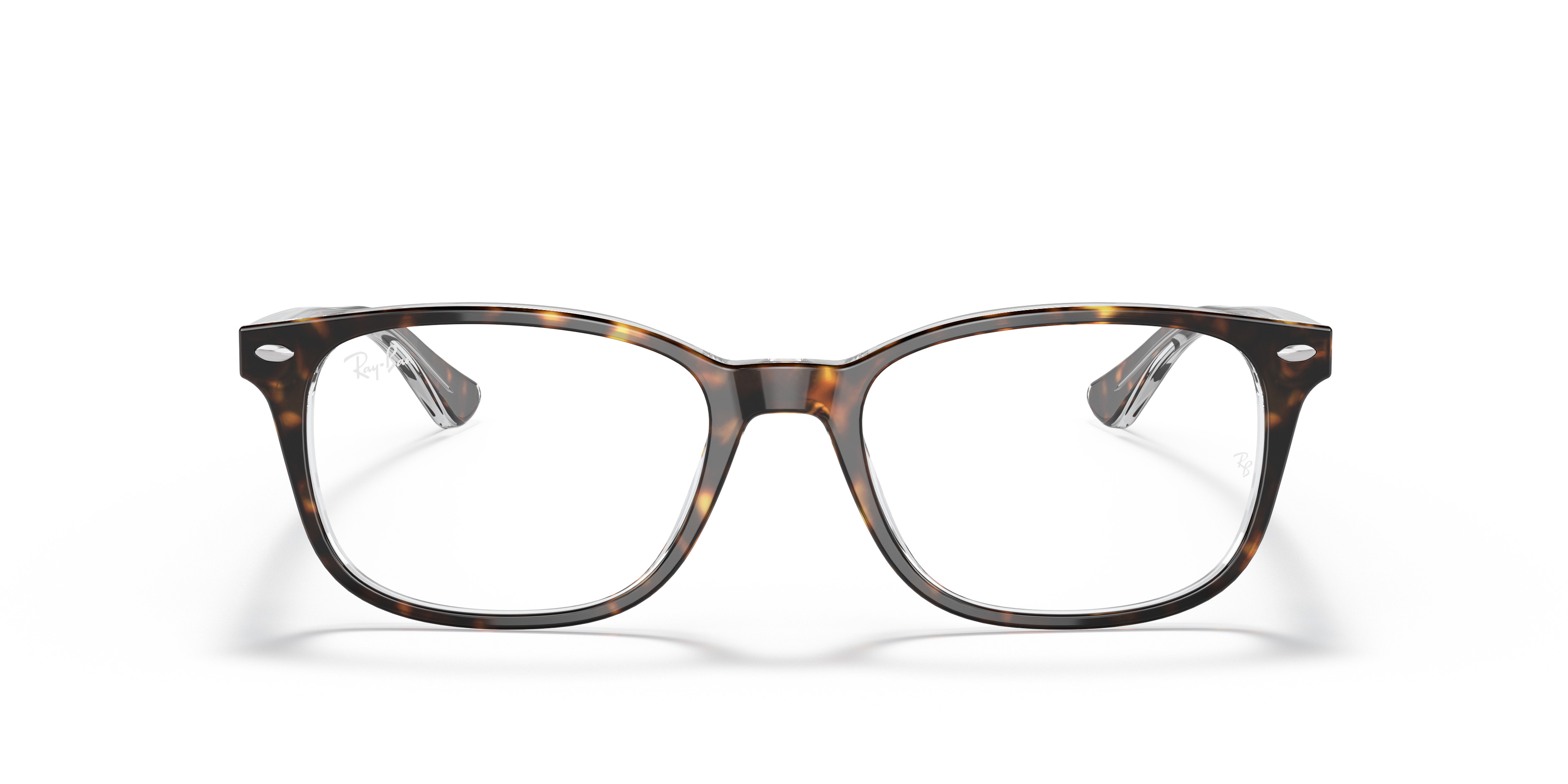 RB5375 OPTICS - 4
