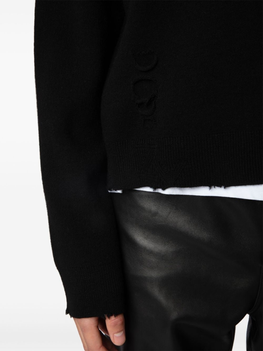 Marko sweatshirt - 7