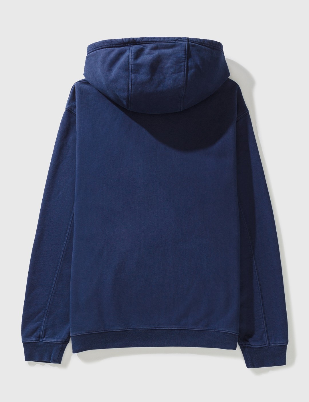 GRAFIX HOODIE - 2