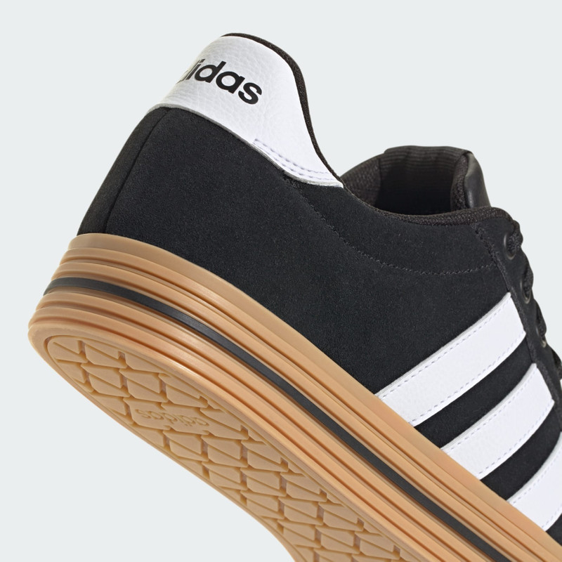 Daily 4.0 Shoes 8