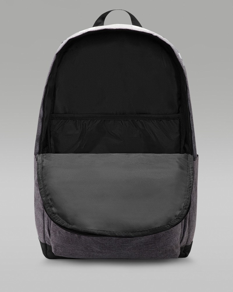 Jordan Backpack (Large) 5