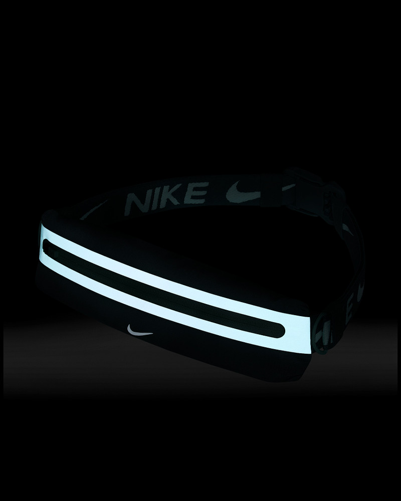 Nike Nike Slim 4.0 Running Waist Pack outlook