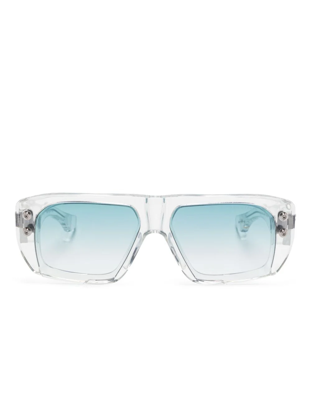 Hypher-1183 sunglasses - 1