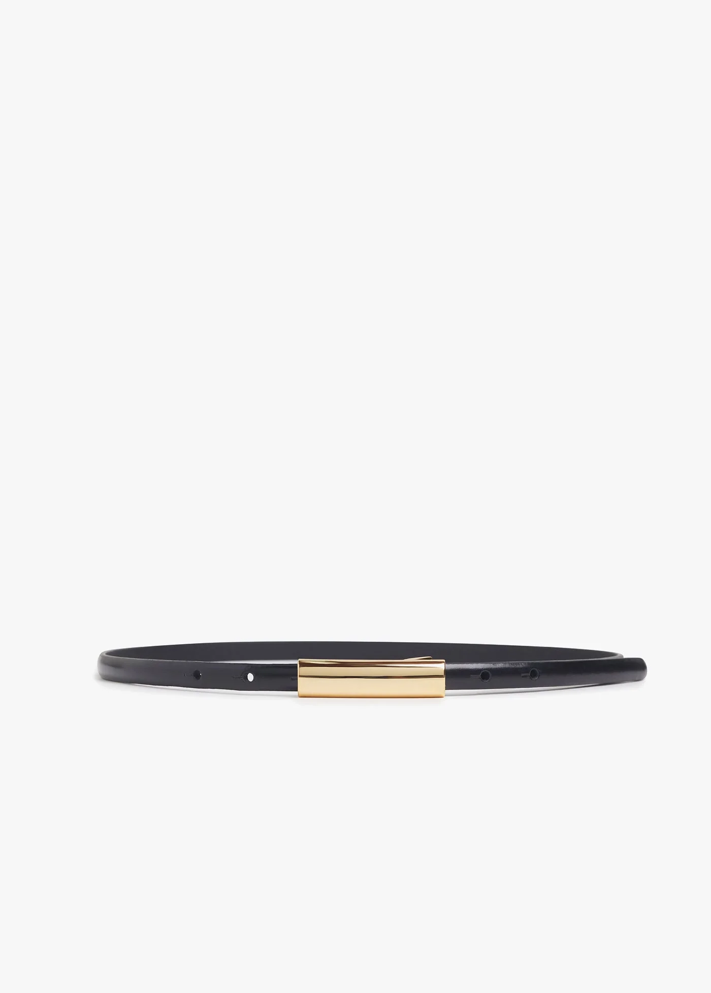 THE LADY BELT - 1