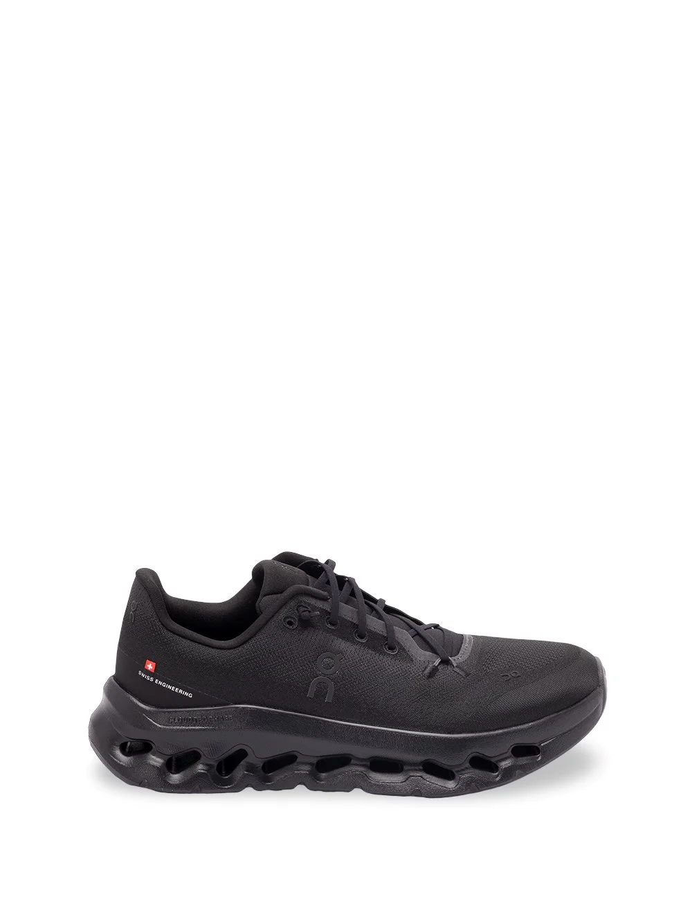 `Cloudtilt` Sneakers - 1