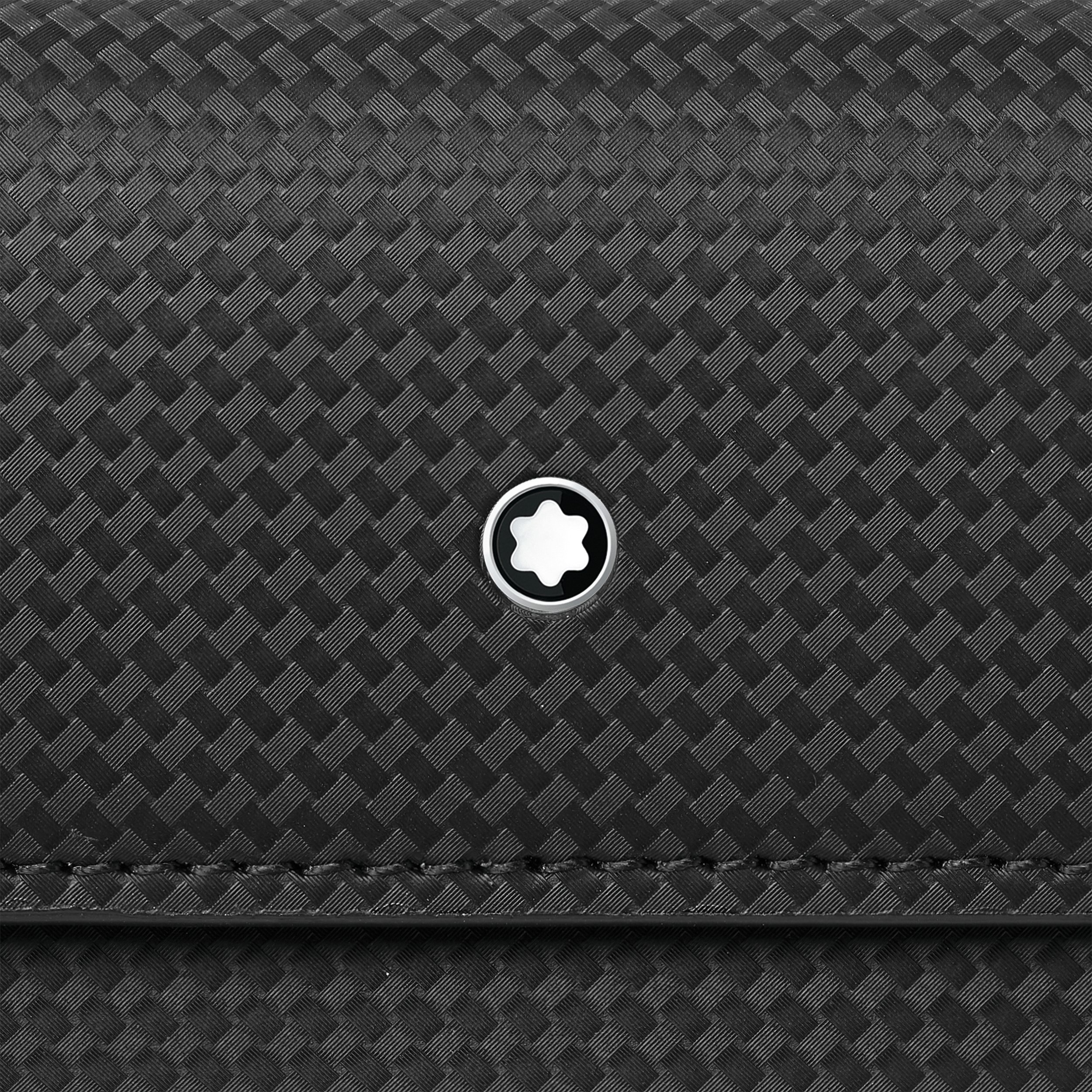 Montblanc Extreme 2.0 Mini Folio - 2