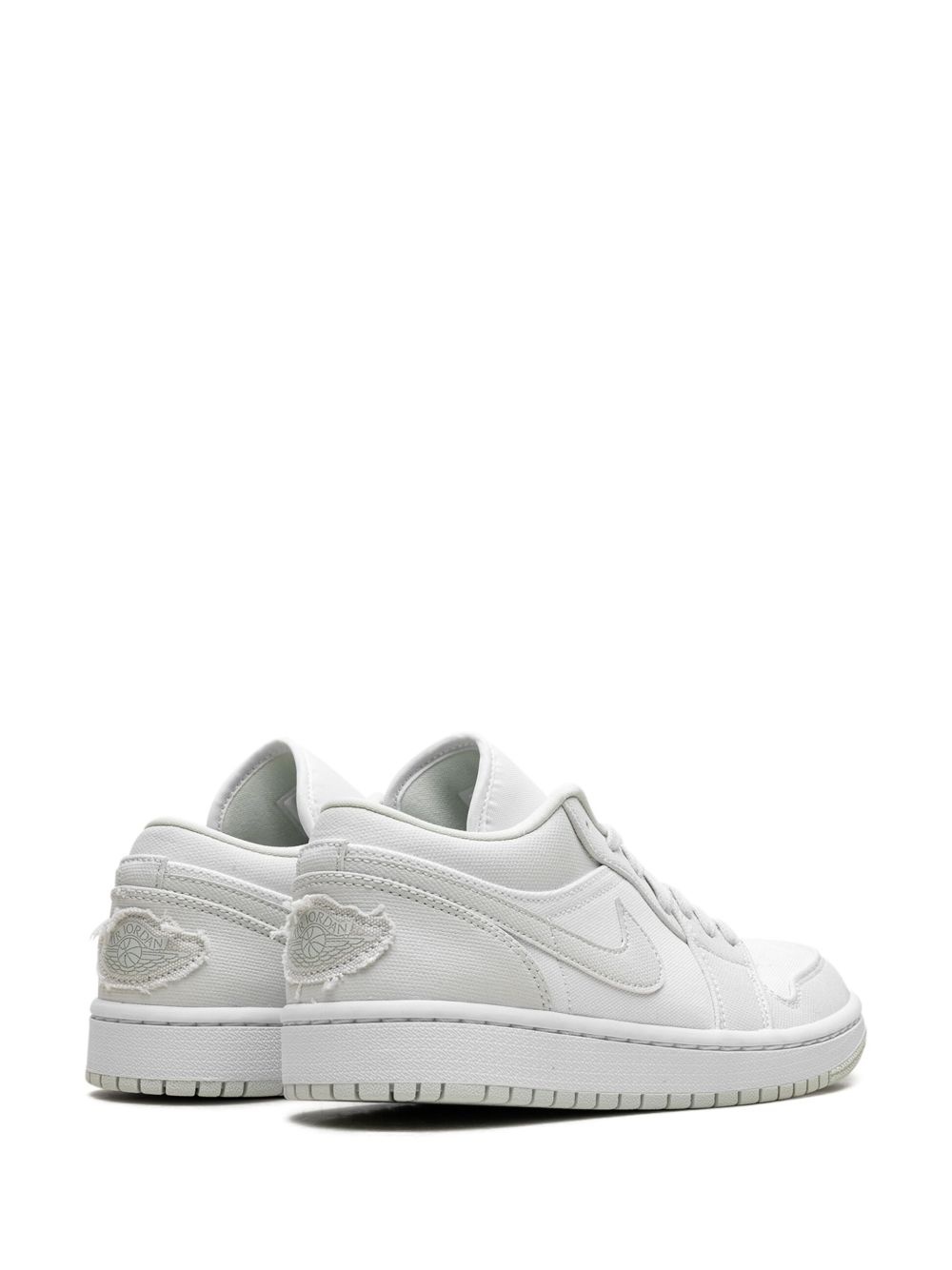 Jordan 1 sneakers - 3