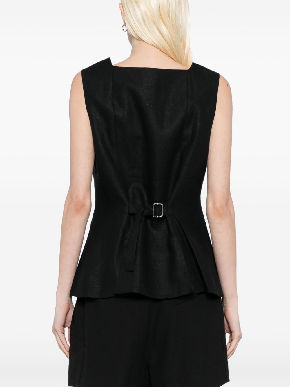 RIO vest - 4