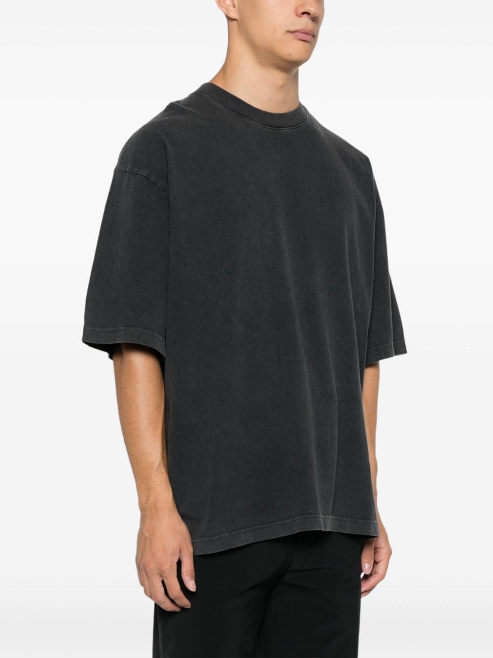 Typo Summer T-shirt - 4