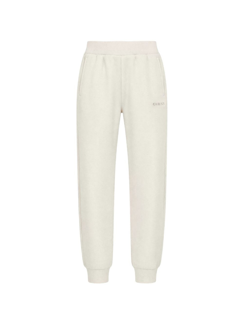 logo-detail track pants 1