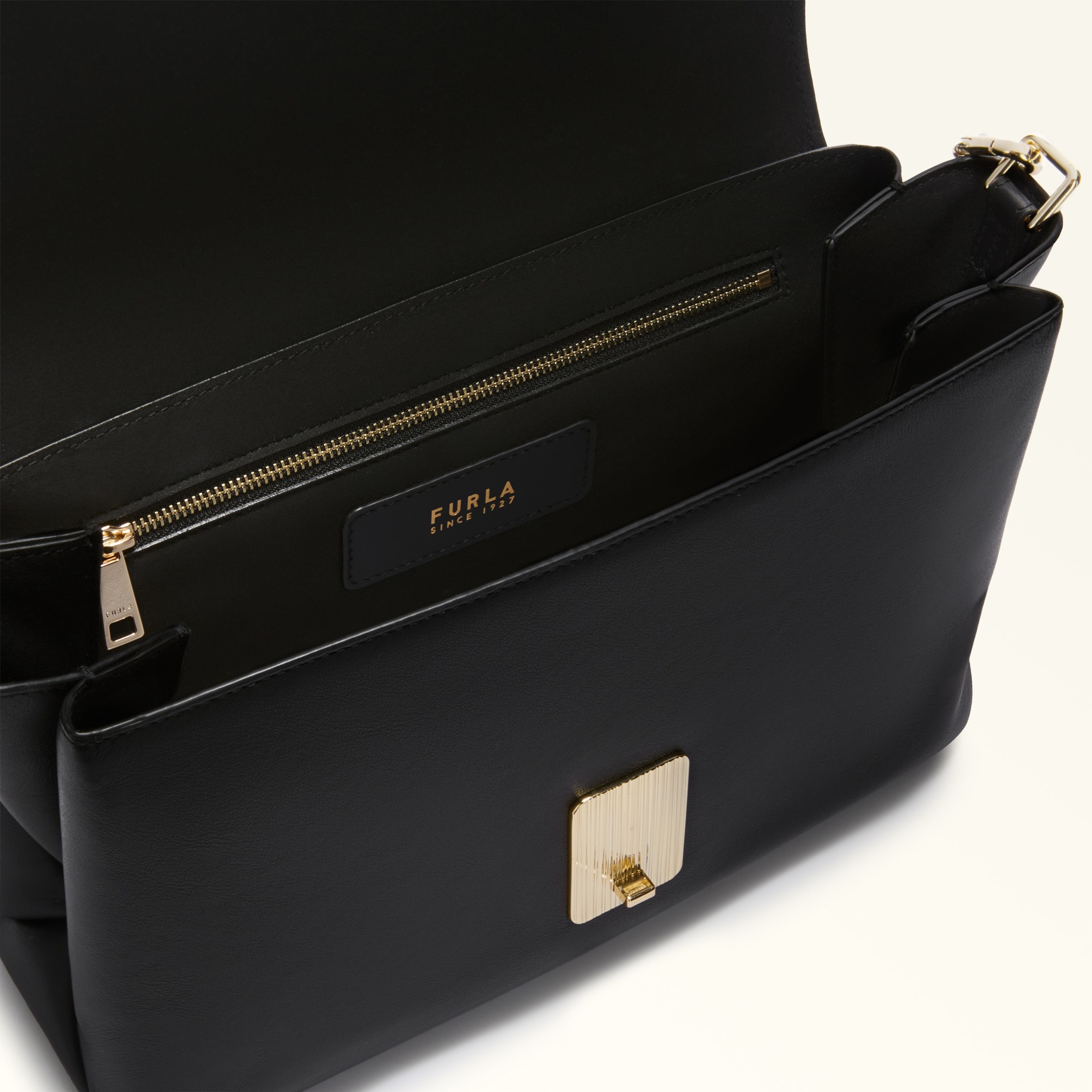 Furla Meridiana - 3