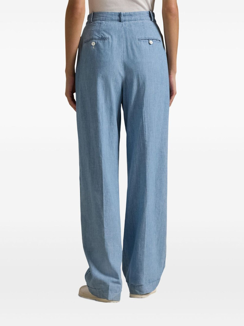 cotton trousers 4