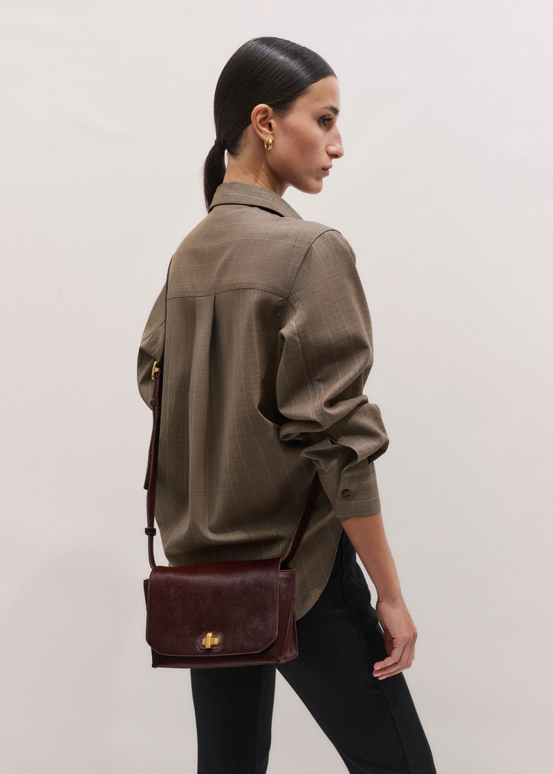 2-in-1 Bag 7