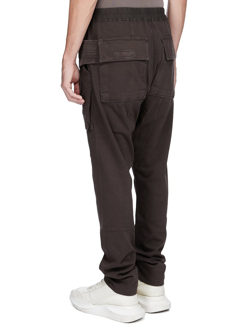 PANTS - 2