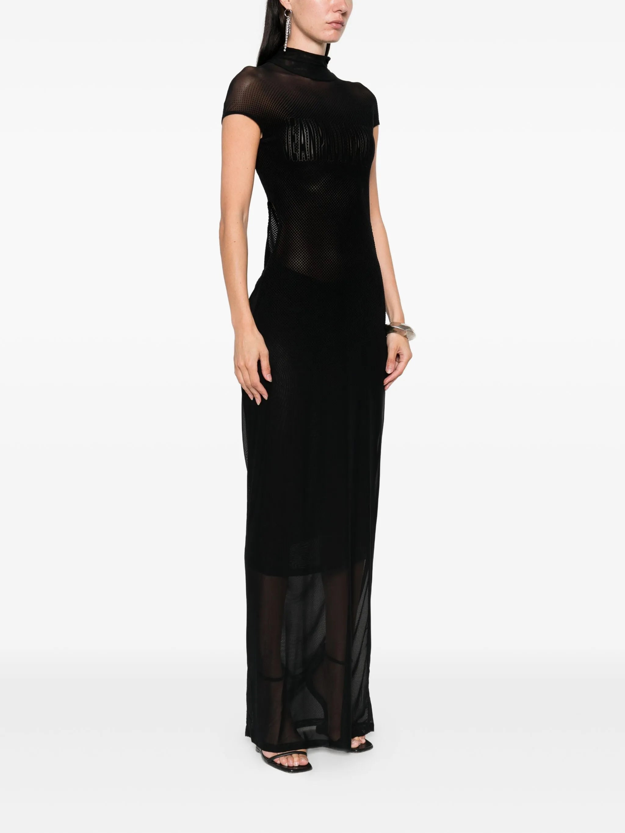 Jean Paul Gaultier Dresses - 5