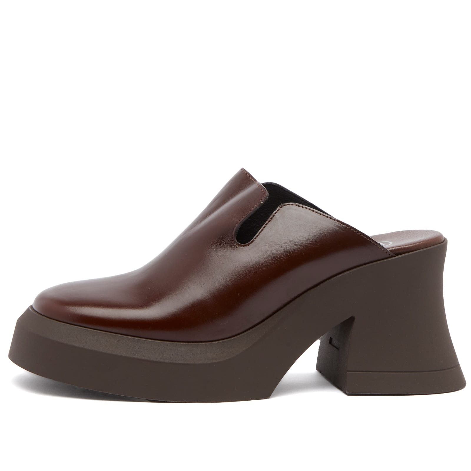 MIISTA Octavia Mule - 2